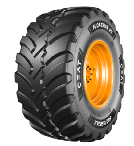 710/50 R26.5 170D TL FLOATMAX FT SB 
